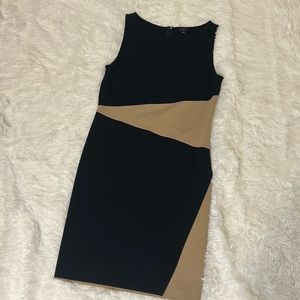 Ann Taylor Dress